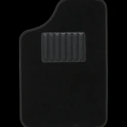 Rawlink Autotilbehør^bil måttesæt sort