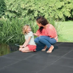 New RBR Euro-Line Carbona 60x60x3,7 cm.