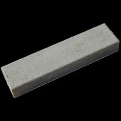 Discount RBR Nordic-Line Grå haveflise - 15x60x8 cm