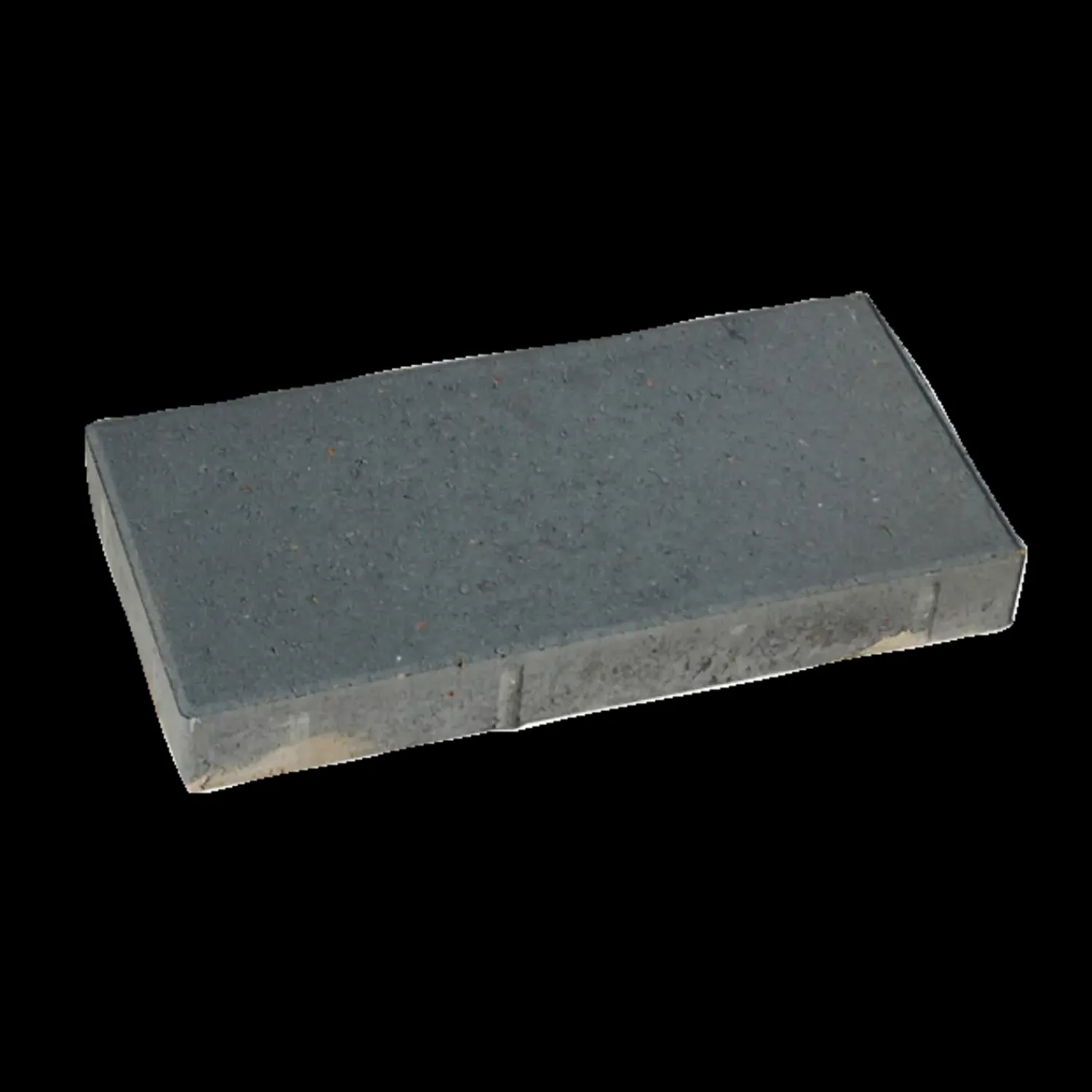 Hot RBR Nordic-Line Koks havefliser 20x40x5 cm