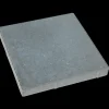 RBR Nordic-Line  Koks havefliser 40x40x8 cm