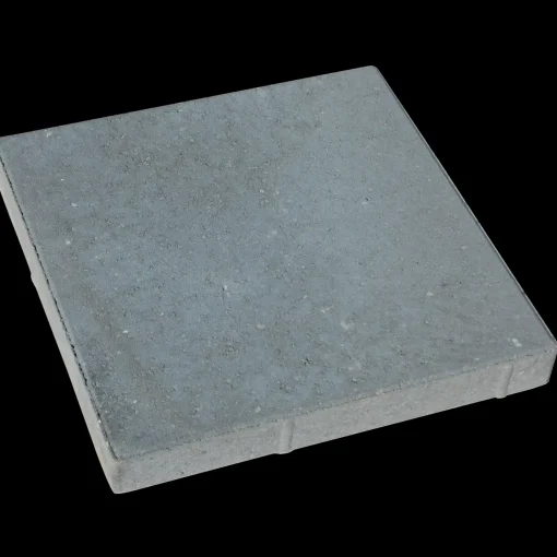 RBR Nordic-Line  Koks havefliser 40x40x8 cm