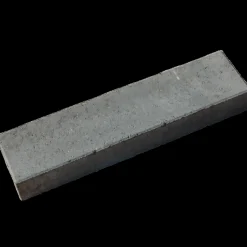 RBR Belægningssten^Nordic-Line Koks haveflise - 15x60x8 cm