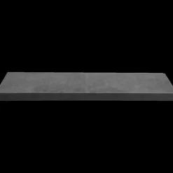 Støttemure^RBR Nordic-Wall trend top 90x18x5,5 cm koks