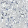 Gulv- Og Vægfliser|Terrazzofliser^Recycle River Blue 60x60 cm