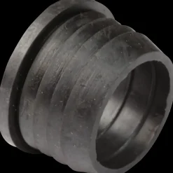 Afløb Og Rør^Reduktion gummi 40x32 mm