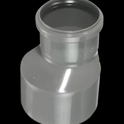 Clearance Reduktion PP 110x90 mm