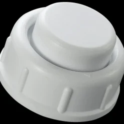 Best Renseprop t/køkkenvandlås 1" hvid plast