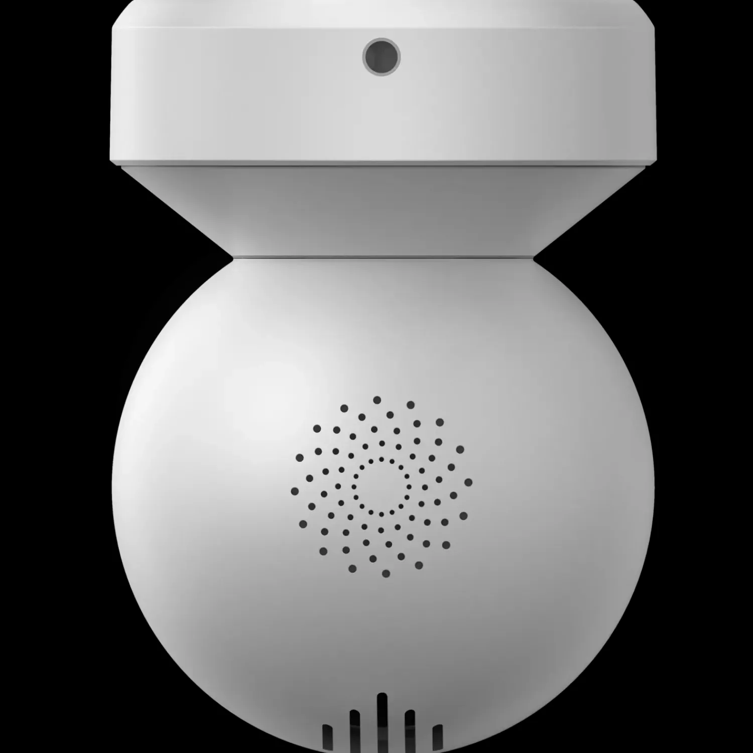 Reolink Overvågning^E1 outdoor kamera