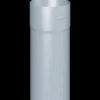Sale Rheinzink rundt nedløbsrør 76x3000x0,7 mm