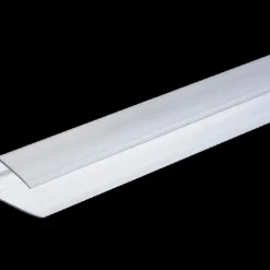 RIAS Plasttage^U-profil 10 mm t/termoplader 3000 mm