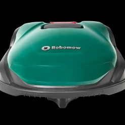 Robomow Tilbehør Til Robotplæneklippere^installationskit til RK 4000