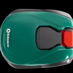 Robomow Tilbehør Til Robotplæneklippere^installationskit til RK 4000