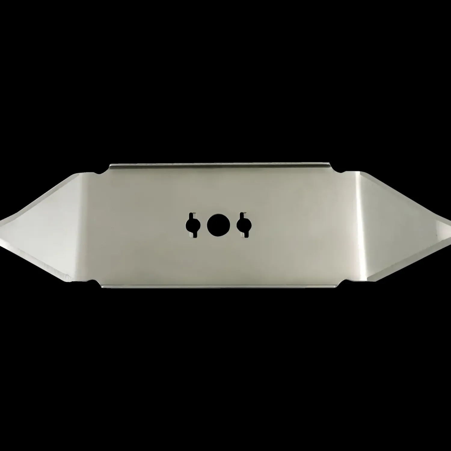 Outlet Robomow knivsæt til serie RT robotplæneklipper