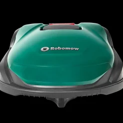 Robomow RK 3000 PRO robotplæneklipper