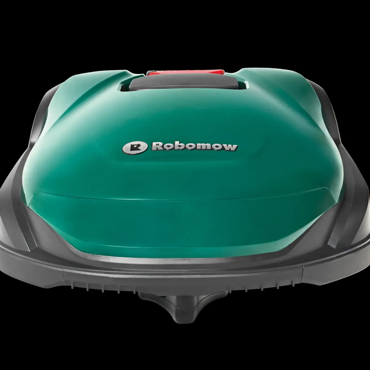 Robomow RK 3000 PRO robotplæneklipper