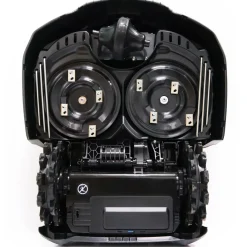 Robomow RK 3000 PRO robotplæneklipper