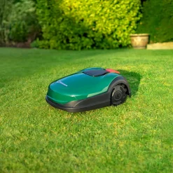 Robomow RK 3000 PRO robotplæneklipper