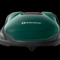 Sale Robomow RK 2000 robotplæneklipper