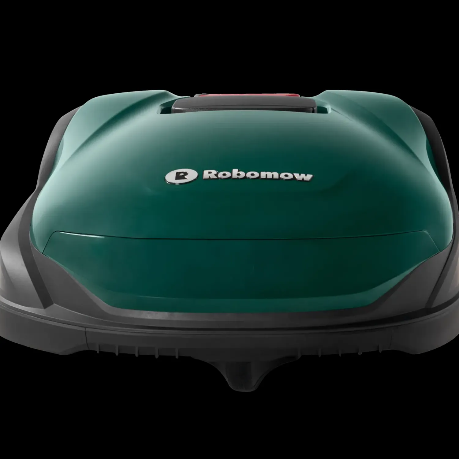 Sale Robomow RK 2000 robotplæneklipper