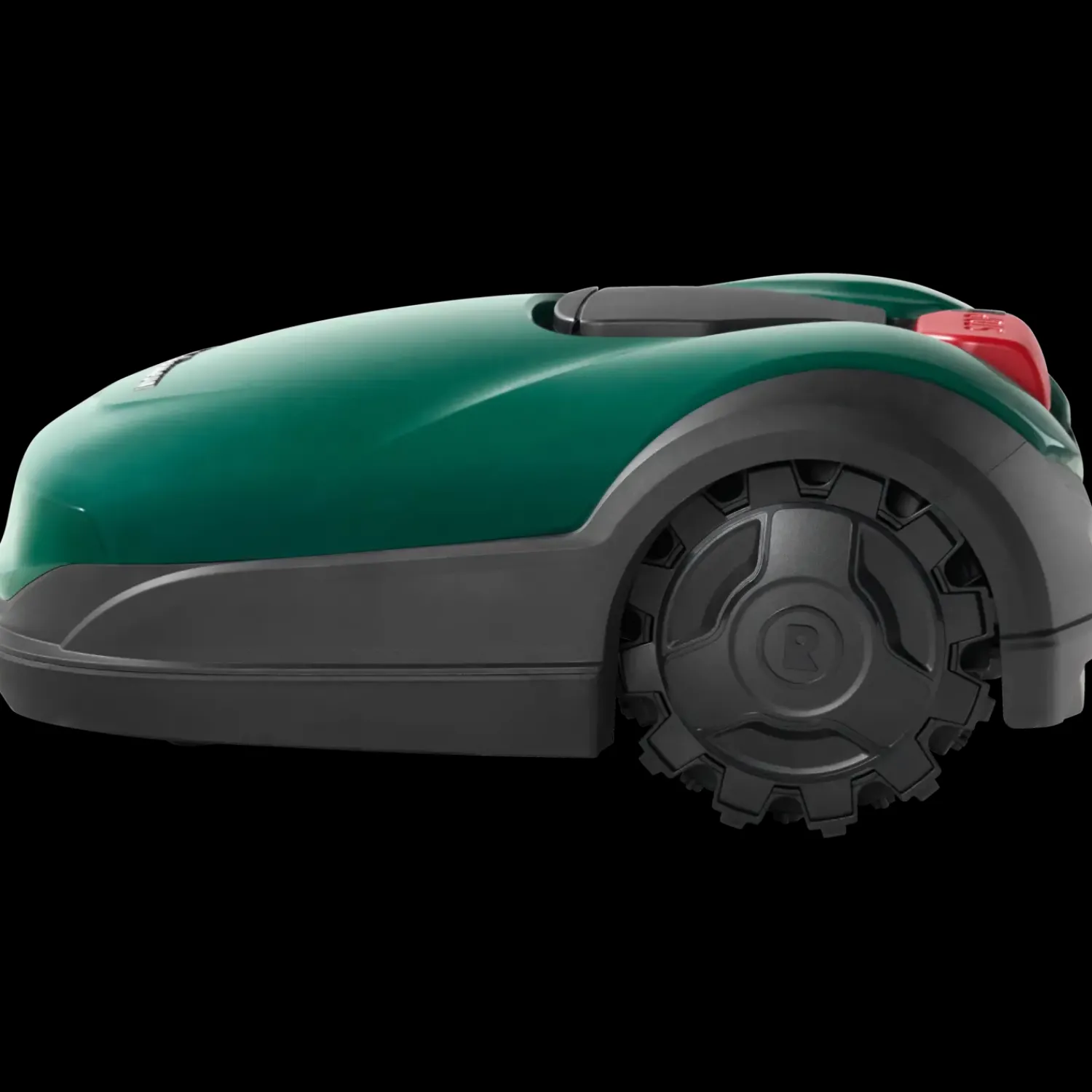 Sale Robomow RK 2000 robotplæneklipper