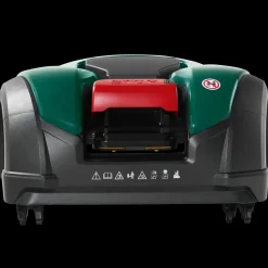 Sale Robomow RK 2000 robotplæneklipper