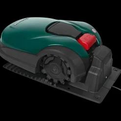 Sale Robomow RK 2000 robotplæneklipper