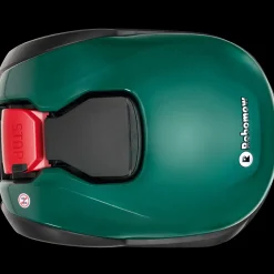 Sale Robomow RK 2000 robotplæneklipper