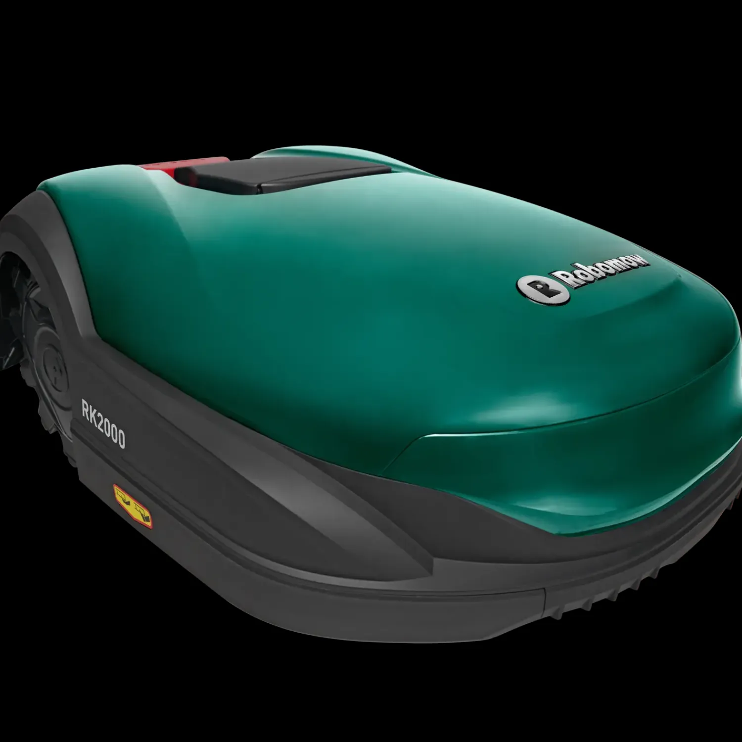 Sale Robomow RK 2000 robotplæneklipper