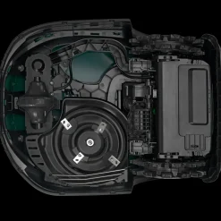 Sale Robomow RK 2000 robotplæneklipper