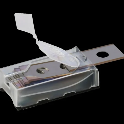 Clearance Robomow robohome garage til RK-serie