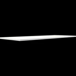 Rockfon Akustikpaneler^Sonar BG akustikloft 600x600 mm