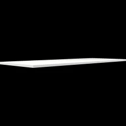 Outlet Rockfon Sonar X akustikloft 600x600 mm