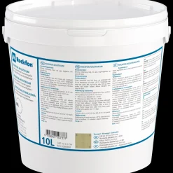 Rockfon Tilbehør Loft Og Vægge^swiftfix lim 10 L