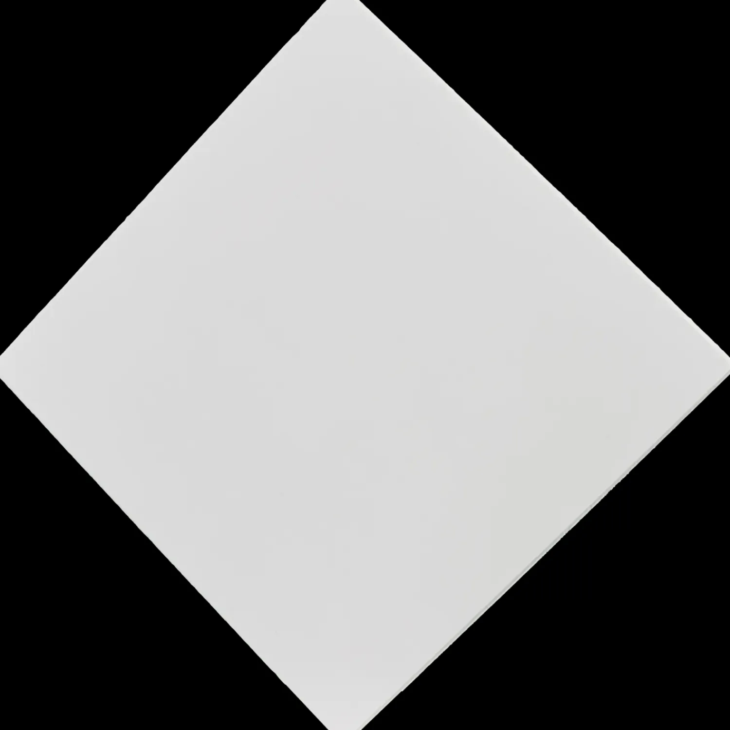 Clearance Rockfon Tropic E24 akustikloft 600x600x15 mm hvid