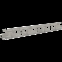 Hot Rockfon tværprofil T24 1200 mm hvid