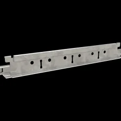 Online Rockfon tværprofil T24 600 mm hvid
