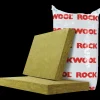 Online Rockwool A-Batts 45x560x965 mm
