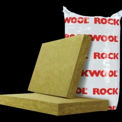 Online Rockwool A-Batts 45x560x965 mm