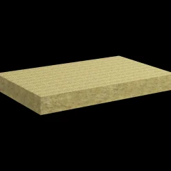 Online Rockwool A-Batts 45x560x965 mm