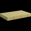 Rockwool Stenuld^Flexibatts 34 45x565x965 mm