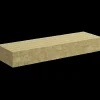 Clearance Rockwool murbatts 34 150x267x1000 mm
