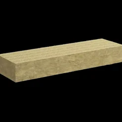 Clearance Rockwool murbatts 34 150x267x1000 mm