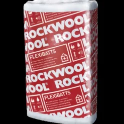 Sale Rockwool murbatts 34 190x267x1000 mm