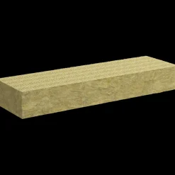 Sale Rockwool murbatts 34 190x267x1000 mm