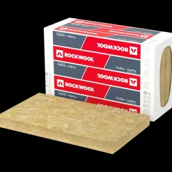 Sale Rockwool ProRox SL970 brandbatt 115 35x1000x600 mm