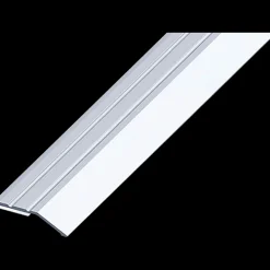 Clearance Roliba afslutningsprofil 5x30 mm selvklæbende