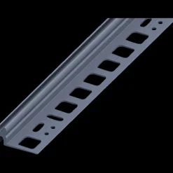 Sale Roliba bæreprofil 11,5x13,5 mm x1 m