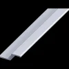Discount Roliba grebprofil 13x40 mm x 1 m