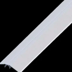 Sale Roliba gulvovergang 56 mm x 1 m